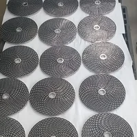 Pemisah Elektromagnetik (Jenis Kering)