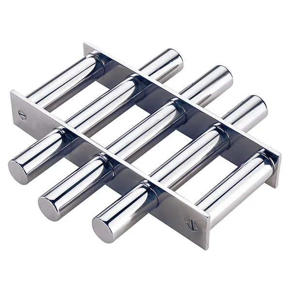 Parut Magnetik