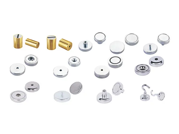 Magnet Periuk