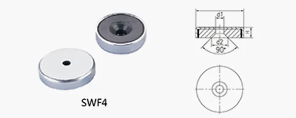 SWF4