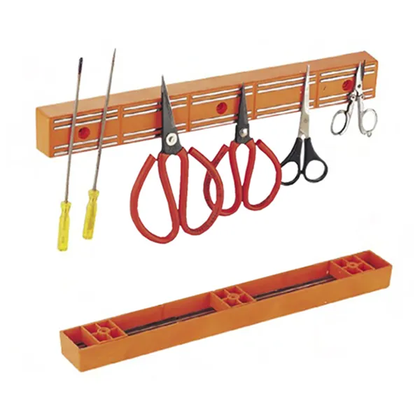 Pemegang Alatan Magnetik